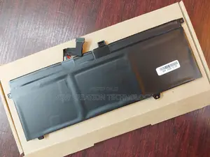Lenovo L18m6pd1 Laptop Battery