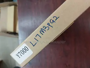 Lenovo L17m3pg2 Laptop Battery