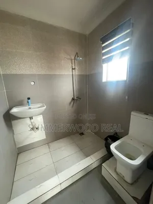 Studio Apartment in Chevron for rent
