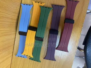 Replacement Magnetic Strap Band 42/44mm Magnetic Strap