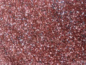 Marble Sandtex Trowel Paint