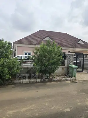 Furnished 3bdrm Bungalow in Palm Height, FHA for sale