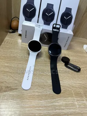 Smartwatch
