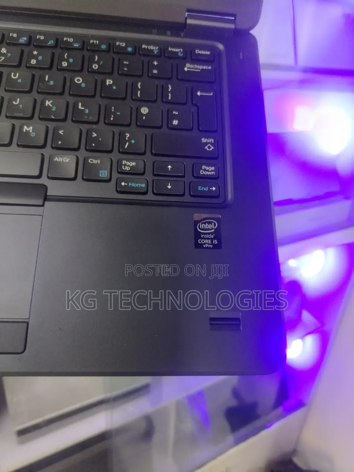 Laptop Dell Latitude E7450 8GB Intel Core i5 SSD 256GB