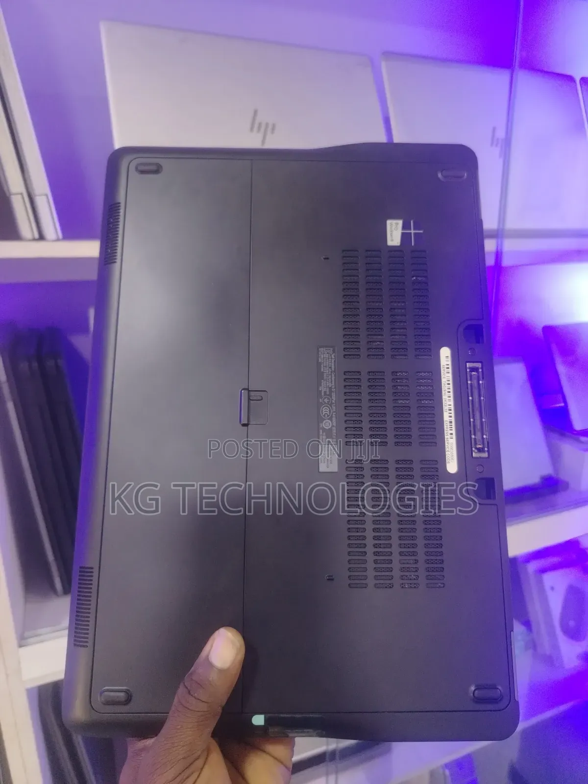 Laptop Dell Latitude E7450 8GB Intel Core i5 SSD 256GB