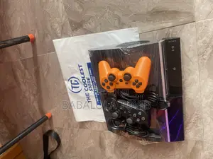 40/60gb Storage Ps3 Fat 2 Controller