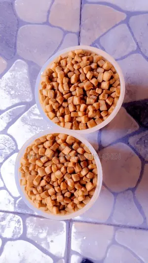 Affordable Chin Chin for Events Resale | Fresh Crunchy