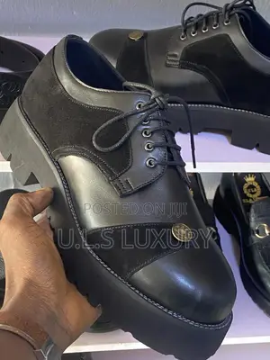 U.L.S Luxury