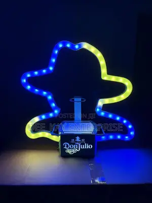 Don Julio Champagne Carrier