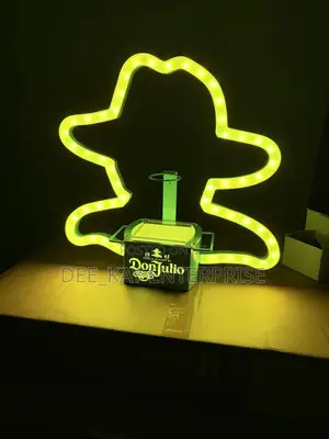 Don Julio Champagne Carrier