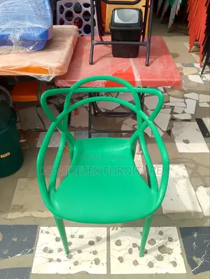 This Is Our Quality Paris Chair Very Durable and Affordable