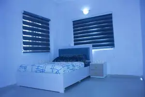 1bdrm Shared Apartment in Wealth Land Estate, Ogombo for rent