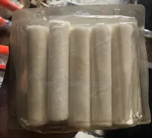 Cristin Brand Paint Roller