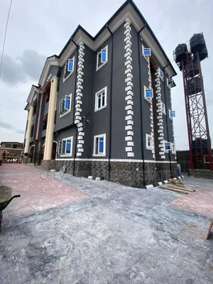 2bdrm Apartment in Ring Road for rent