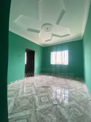 2bdrm Apartment in Ring Road for rent