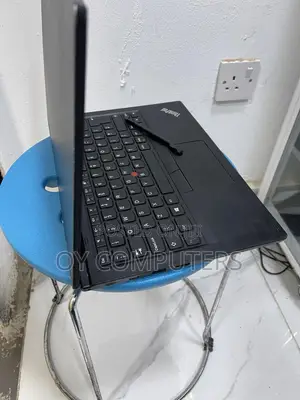 Laptop Lenovo ThinkPad X390 8GB Intel Core i5 SSD 128GB