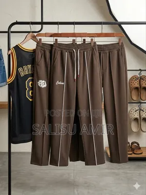 Ameer's Exclusive Store
