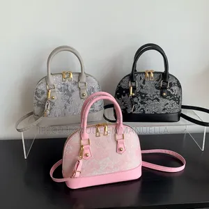 Stella Bag
