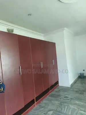 Furnished 3bdrm Bungalow in Jericho for sale