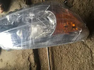 Headlight for Toyota Rav4 2008 Model Right Side
