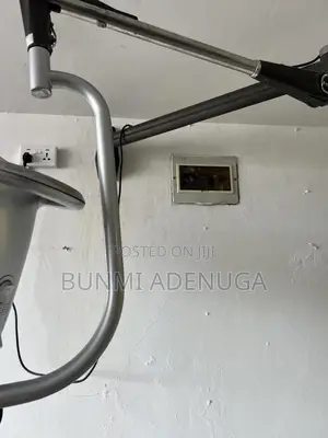 Wave Hair Steamer