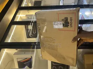 New Laptop Dell XPS 14 9440 32GB Intel Core Ultra 7 SSD 1T