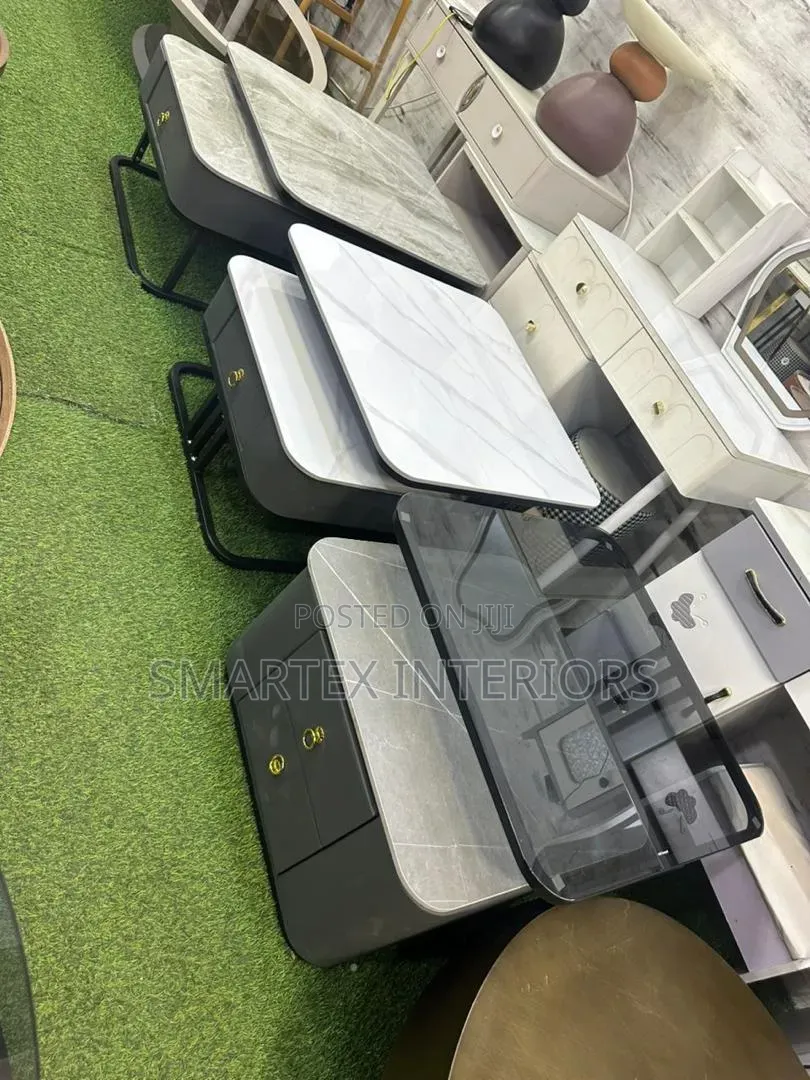 Imported Quality Cooperate Center Table