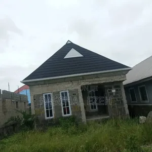 Stone Coated Roofing Sheets