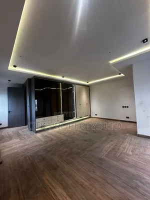 4bdrm Duplex in Katampe Extension for rent