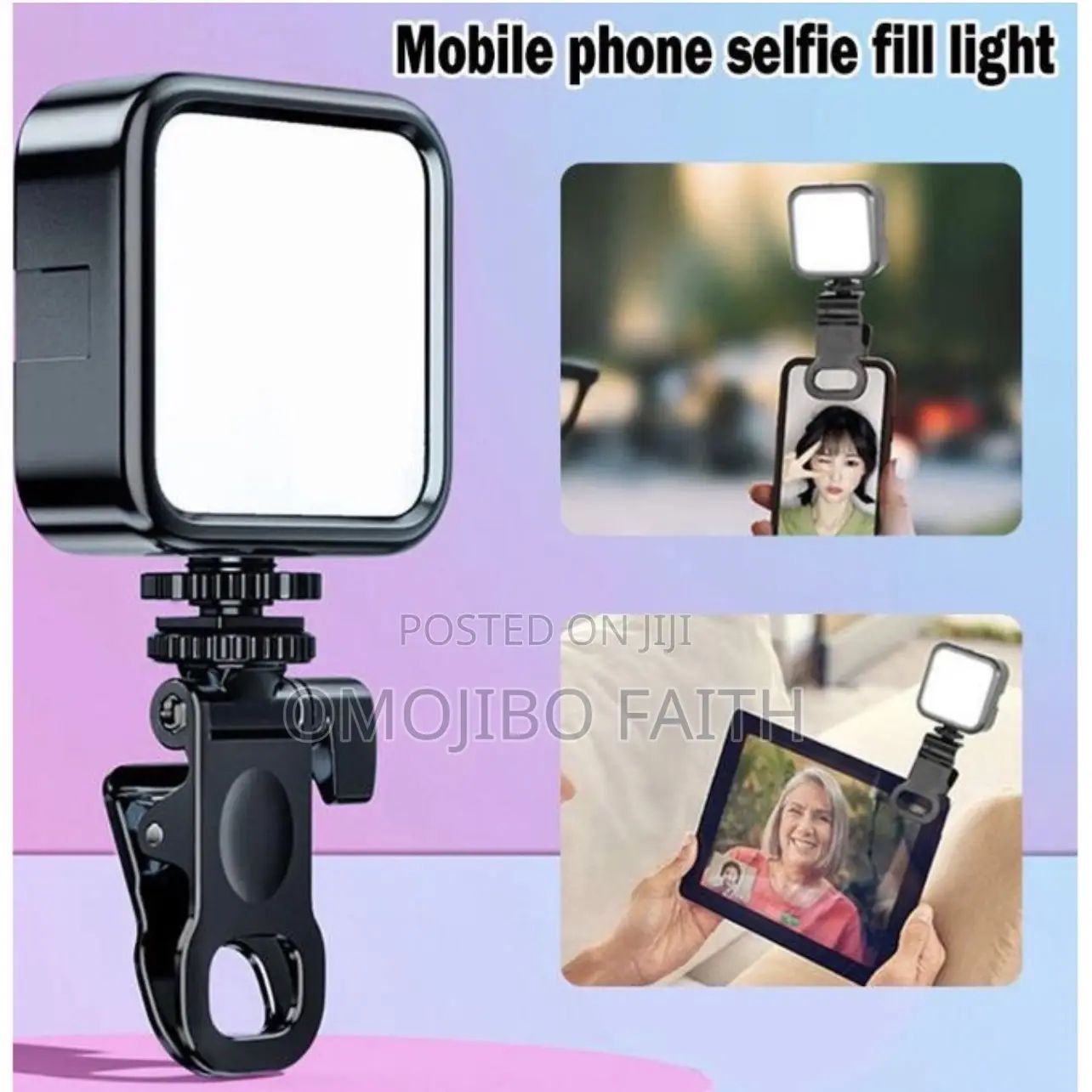 Non Rechargeable Aa Batteries Phone Light