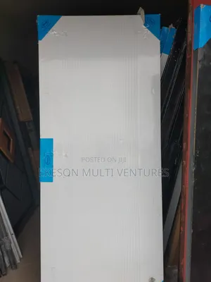Standard Room Door 3ft