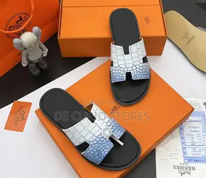 Hermes - Pam