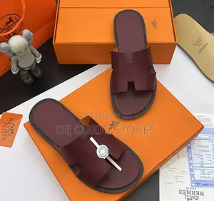 Hermes - Pam