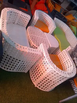 This Is Our Quality Ratan Set