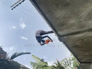 Electric Fencing