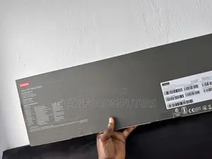 Lenovo 160 Wired Combo