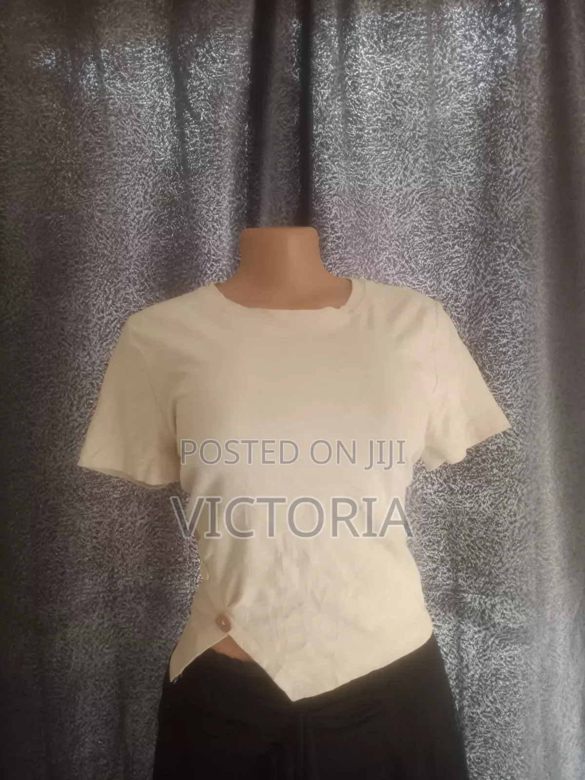 Thrift Wears