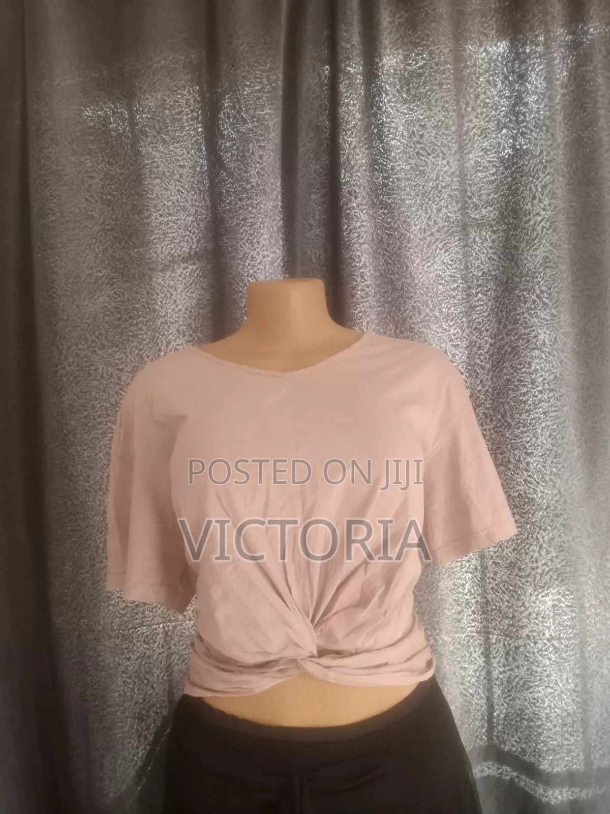 Thrift Wears