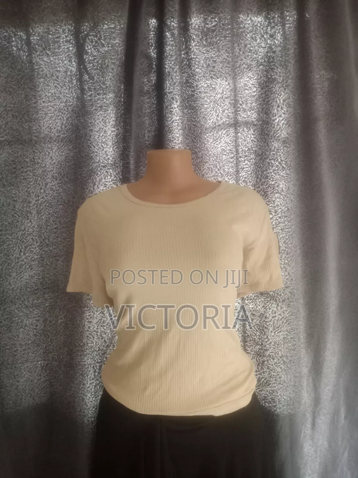 Thrift Wears