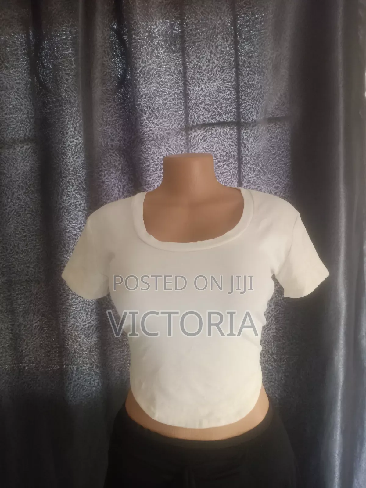 Thrift Wears