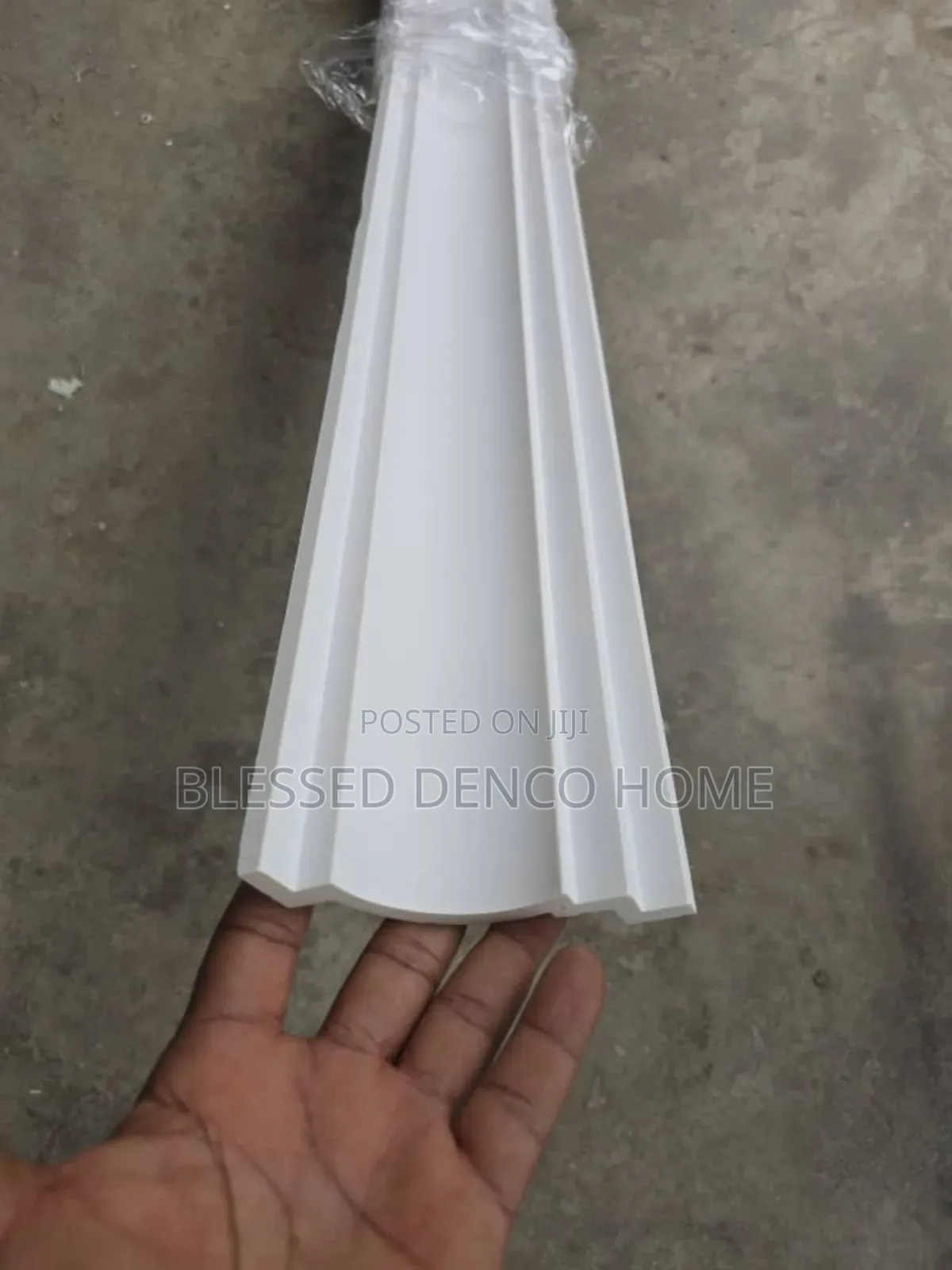 Wall Panels