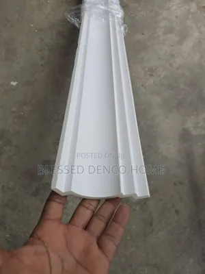 Wall Panels