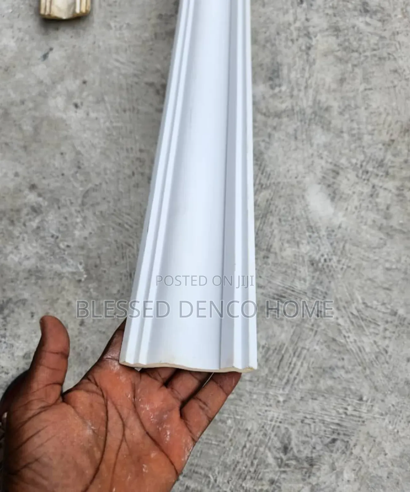 Wall Panels