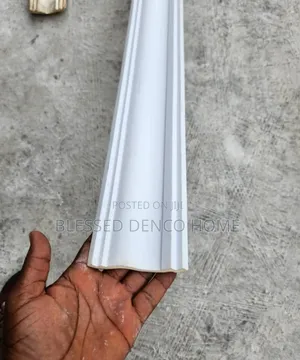 Wall Panels
