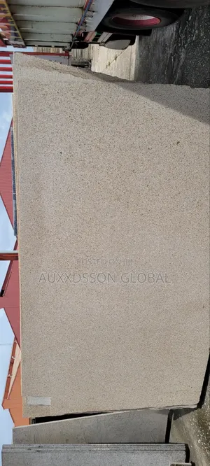 Italian Rustic Yellow Granite Slabs (Gangsaw)