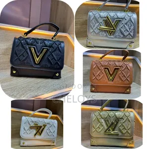 Mini Bag for Woman