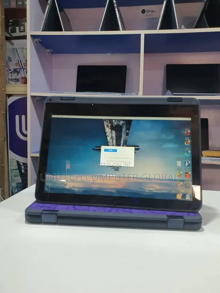 Laptop Lenovo ThinkPad W500 4GB Intel Pentium SSD 128GB