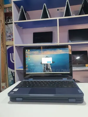 Laptop Lenovo ThinkPad W500 4GB Intel Pentium SSD 128GB