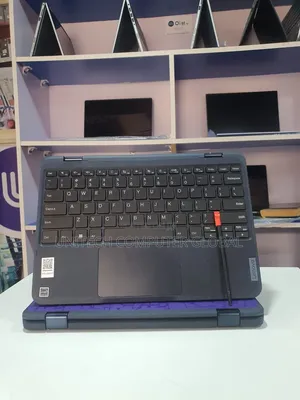 Laptop Lenovo ThinkPad W500 4GB Intel Pentium SSD 128GB