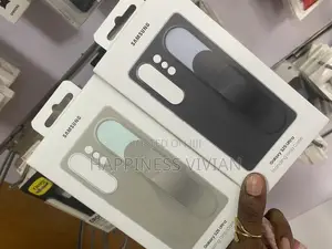 Samsung Galaxy S25ultra Quality Super Protective Case